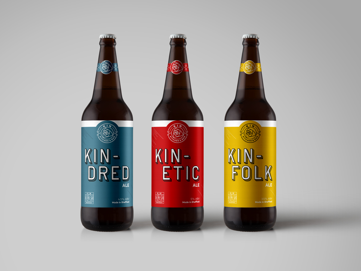 kin_beer_bottles