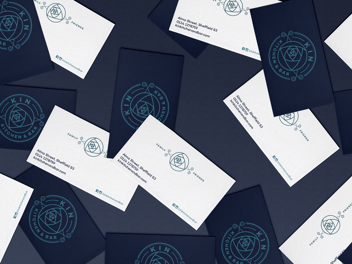 kin_business_cards