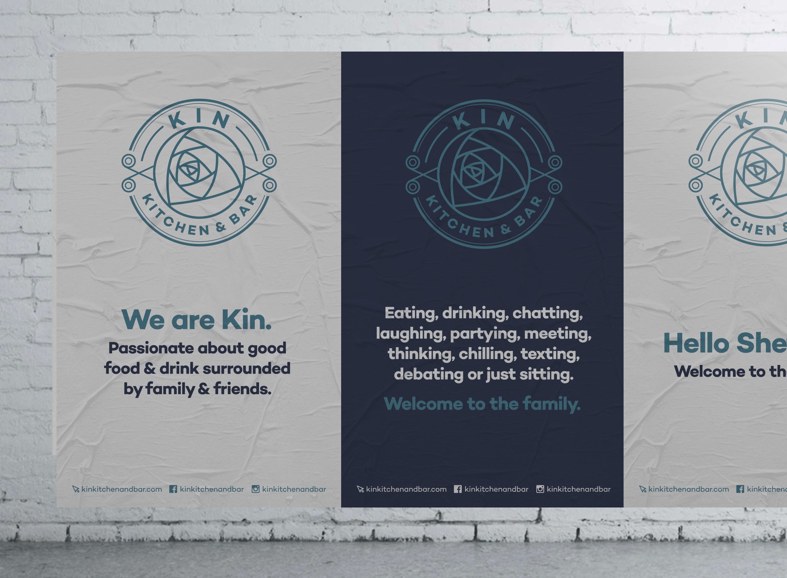 kin_posters2