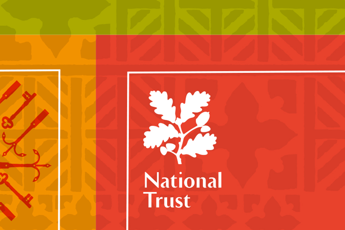 National Trust